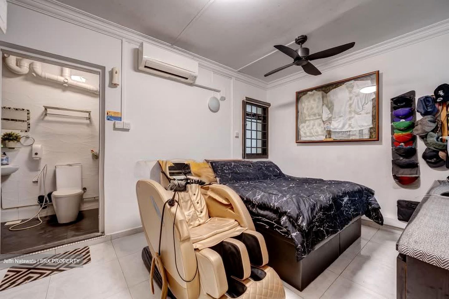 Blk 116C Rivervale Edge (Sengkang), HDB 4 Rooms #561029501